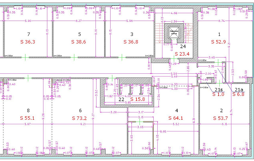 1186,40, фото № 20